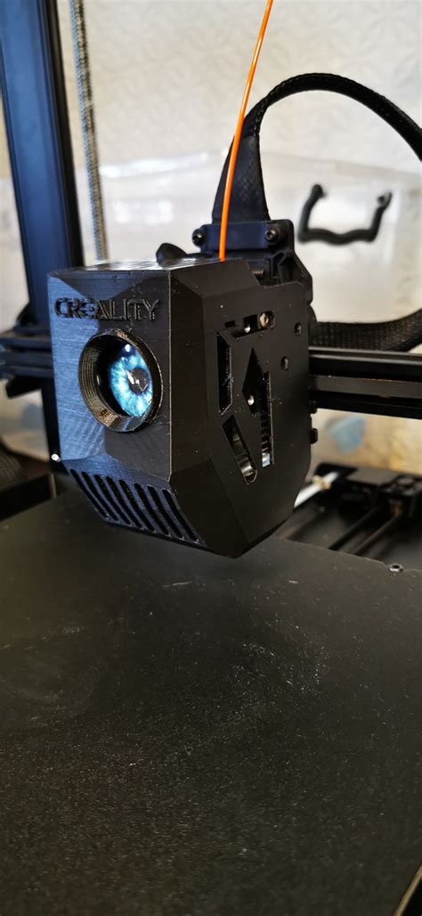 stl file not showing on ender 3|ender3 (basic) .